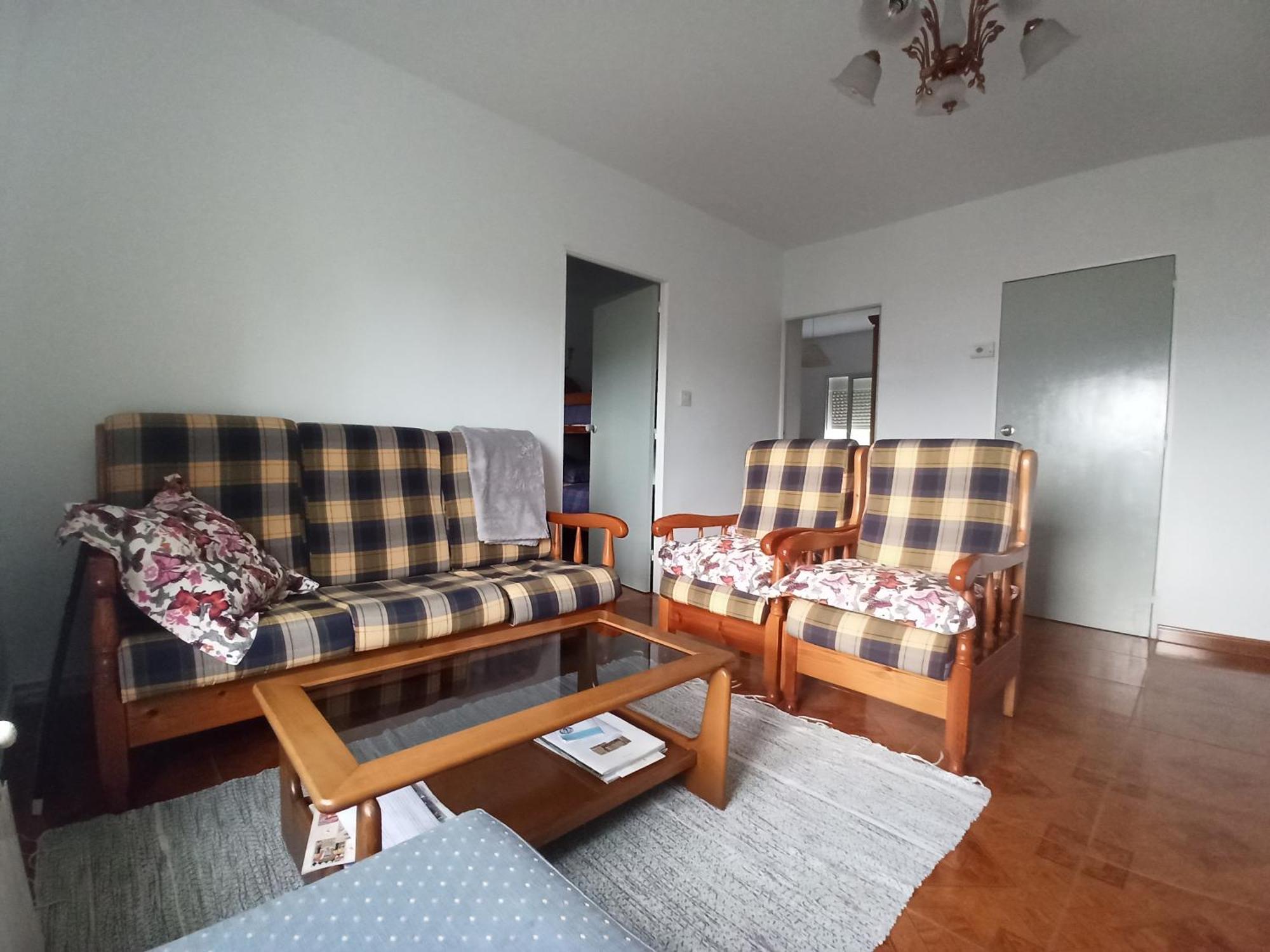 O Descanso Da Abella Apartment Ourense Exterior photo
